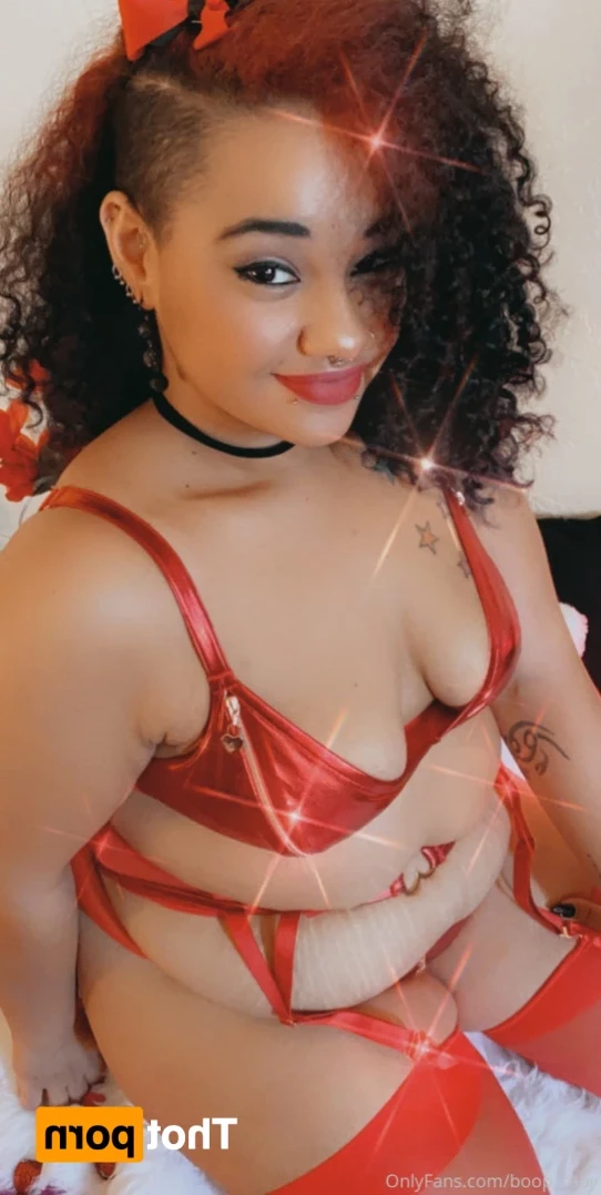 RubyBoopOhLaLa® [ boop_ruby ] Onlyfans leaked photo 13570294 on Hotleaks.tv