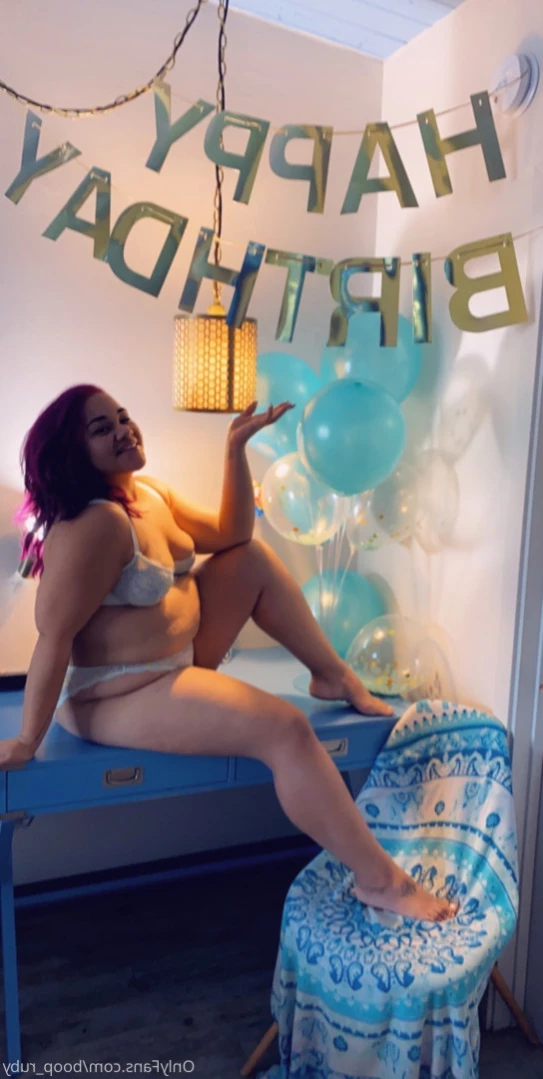 RubyBoopOhLaLa® [ boop_ruby ] Onlyfans leaked photo 13570337 on Hotleaks.tv