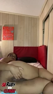 RubyBoopOhLaLa® [ boop_ruby ] Onlyfans leaked video 13729005 on Hotleaks.tv