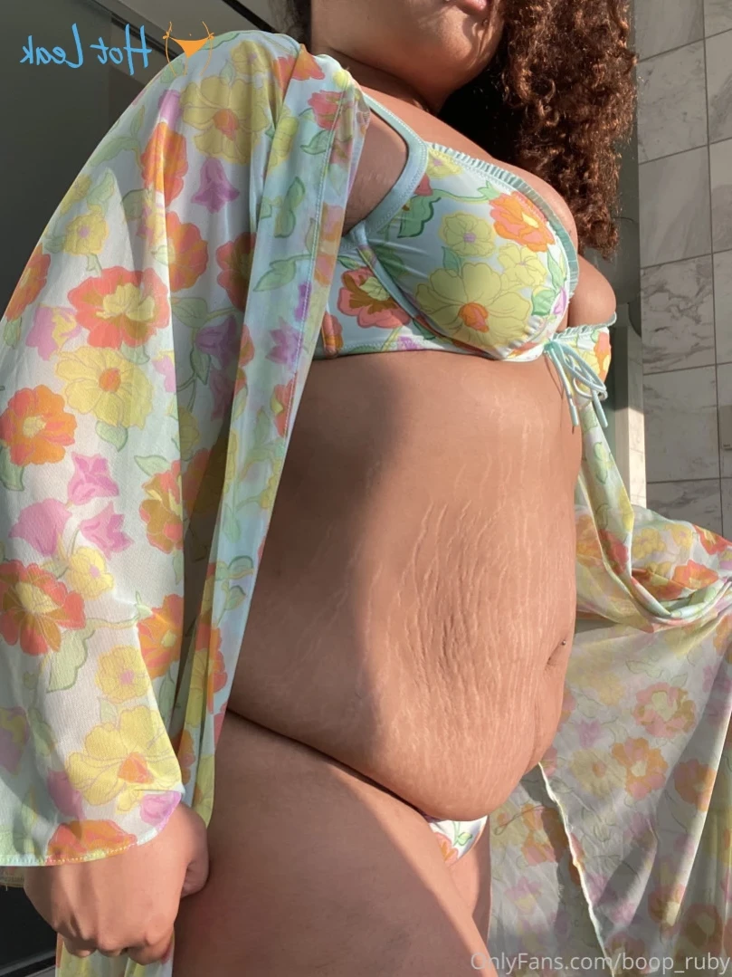 RubyBoopOhLaLa® [ boop_ruby ] Onlyfans leaked photo 14144431 on Hotleaks.tv
