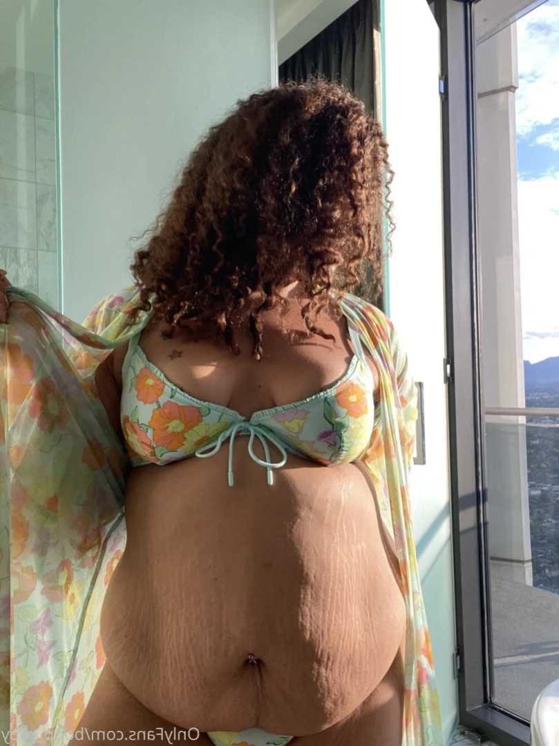RubyBoopOhLaLa® [ boop_ruby ] Onlyfans leaked photo 14523442 on Hotleaks.tv