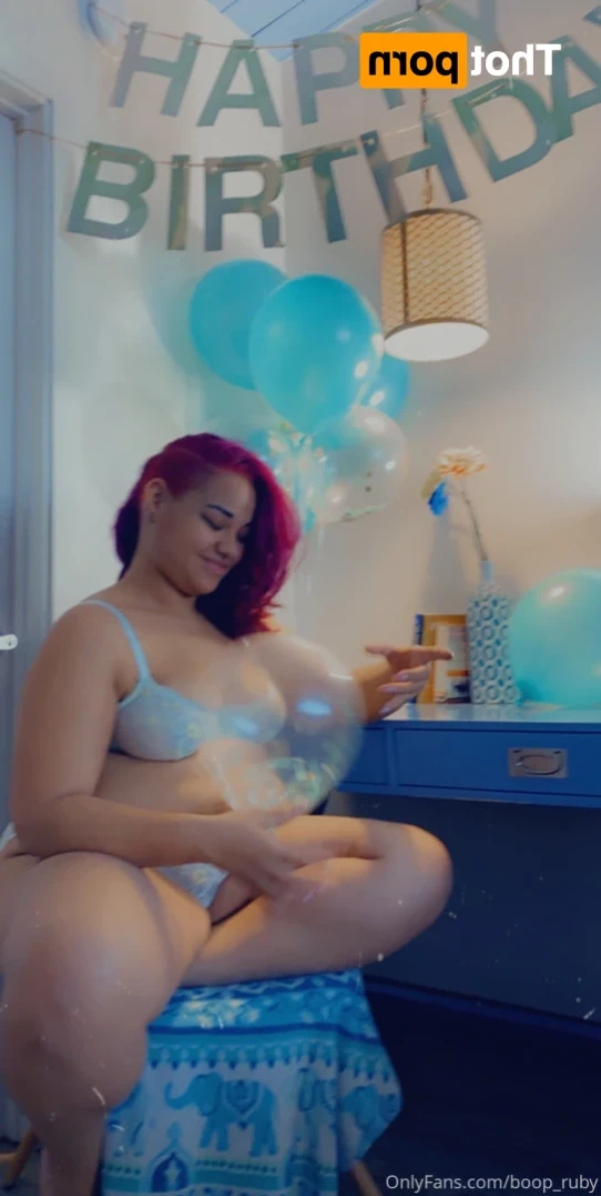 RubyBoopOhLaLa® [ boop_ruby ] Onlyfans leaked photo 14833847 on Hotleaks.tv