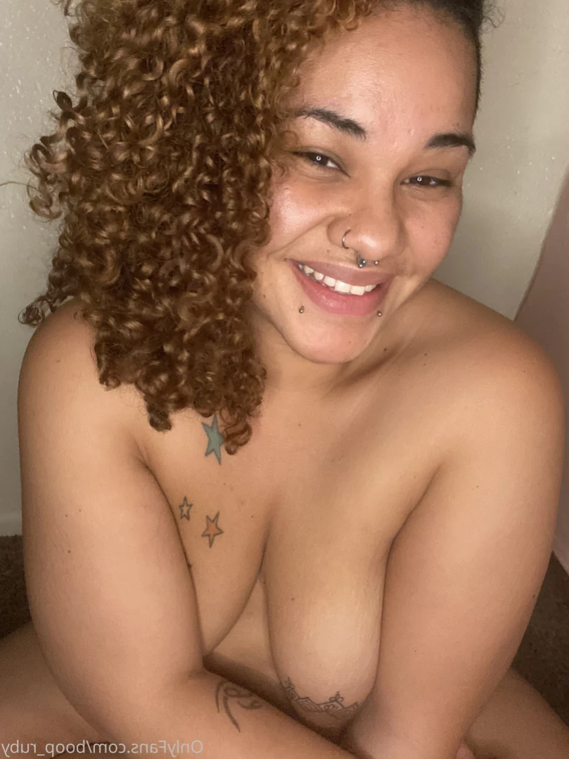 RubyBoopOhLaLa® [ boop_ruby ] Onlyfans leaked photo 14916107 on Hotleaks.tv