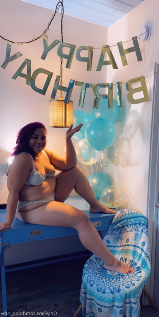 RubyBoopOhLaLa® [ boop_ruby ] Onlyfans leaked photo 15190119 on Hotleaks.tv