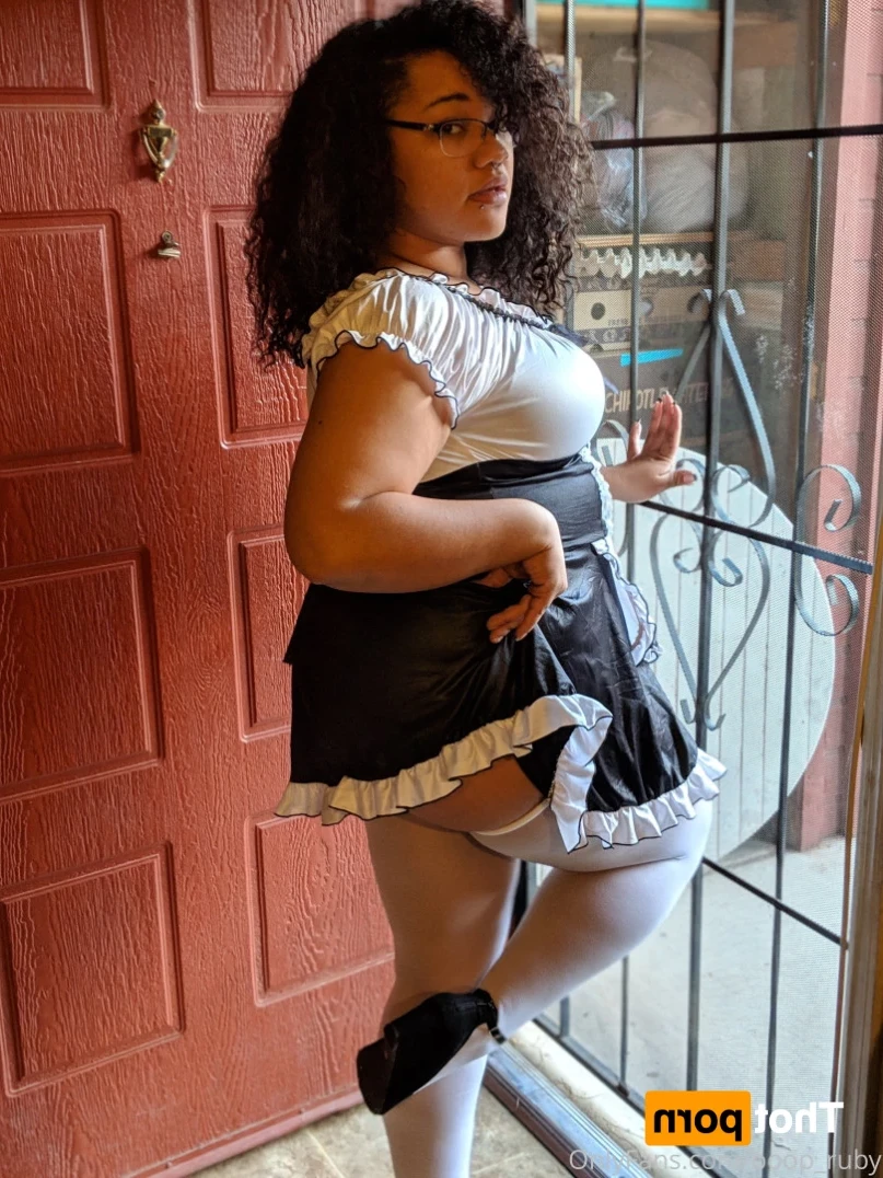 RubyBoopOhLaLa® [ boop_ruby ] Onlyfans leaked photo 15198599 on Hotleaks.tv