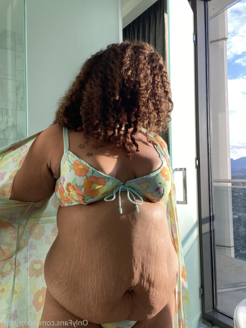RubyBoopOhLaLa® [ boop_ruby ] Onlyfans leaked photo 15198633 on Hotleaks.tv