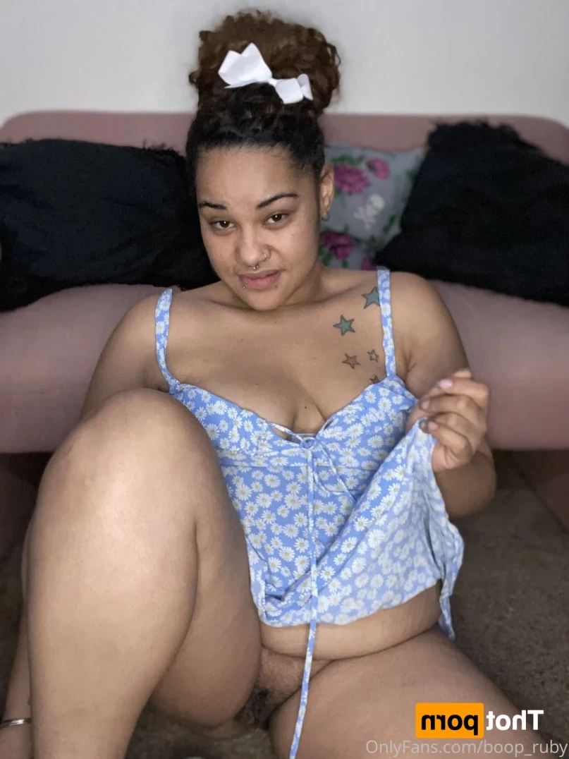 RubyBoopOhLaLa® [ boop_ruby ] Onlyfans leaked photo 15249124 on Hotleaks.tv