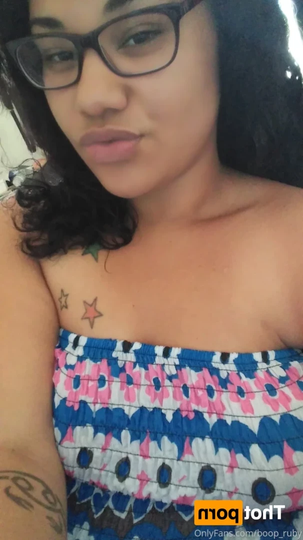 RubyBoopOhLaLa® [ boop_ruby ] Onlyfans leaked photo 15249166 on Hotleaks.tv