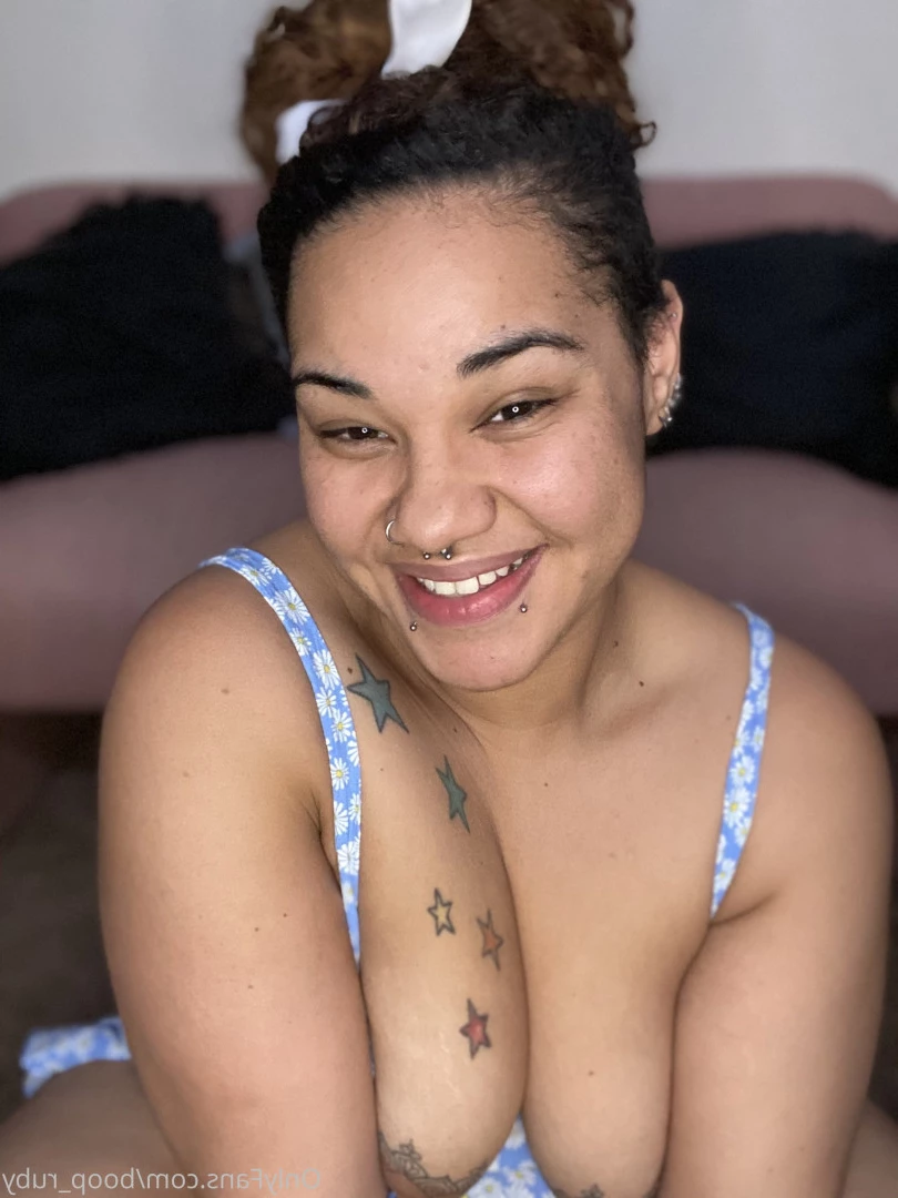 RubyBoopOhLaLa® [ boop_ruby ] Onlyfans leaked photo 15249238 on Hotleaks.tv