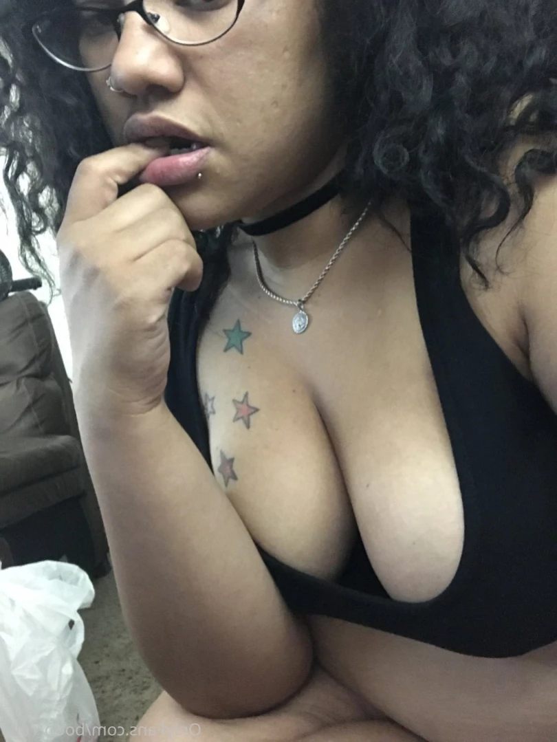 RubyBoopOhLaLa® [ boop_ruby ] Onlyfans leaked photo 15249296 on Hotleaks.tv