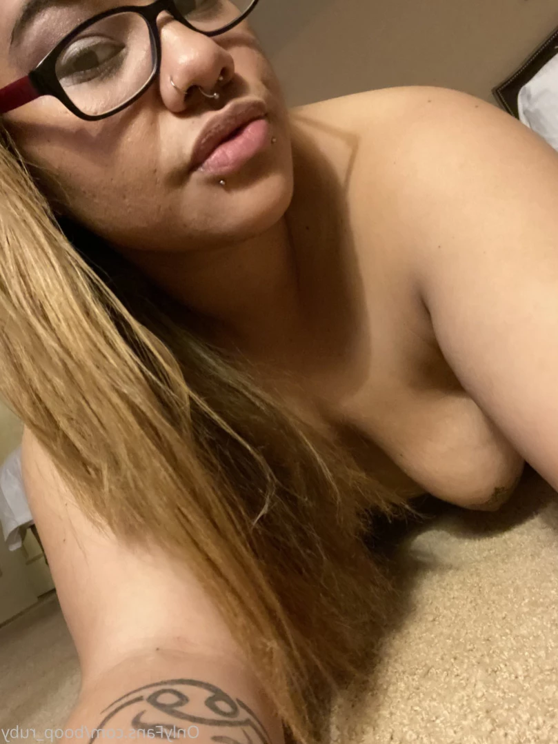 RubyBoopOhLaLa® [ boop_ruby ] Onlyfans leaked photo 15249384 on Hotleaks.tv