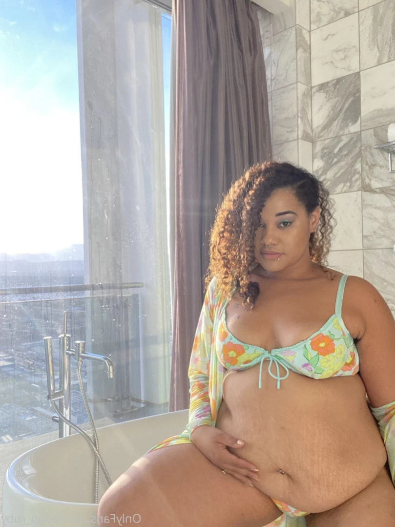 RubyBoopOhLaLa® [ boop_ruby ] Onlyfans leaked photo 15249412 on Hotleaks.tv