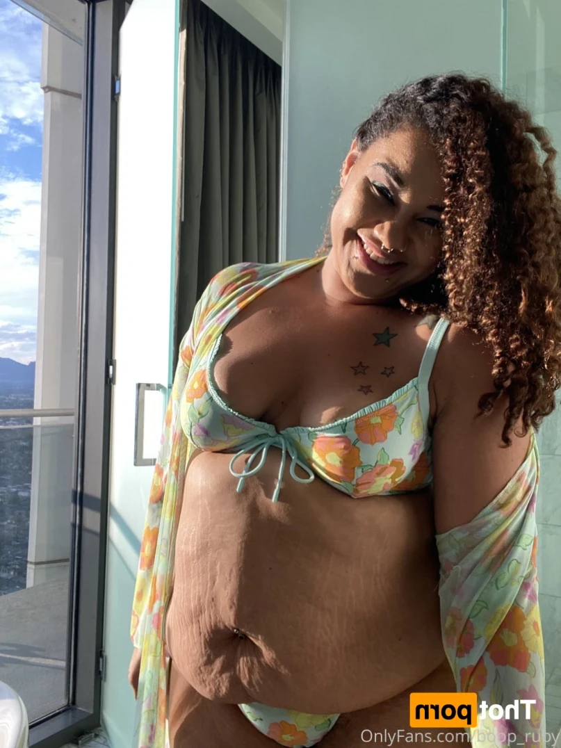 RubyBoopOhLaLa® [ boop_ruby ] Onlyfans leaked photo 15249697 on Hotleaks.tv