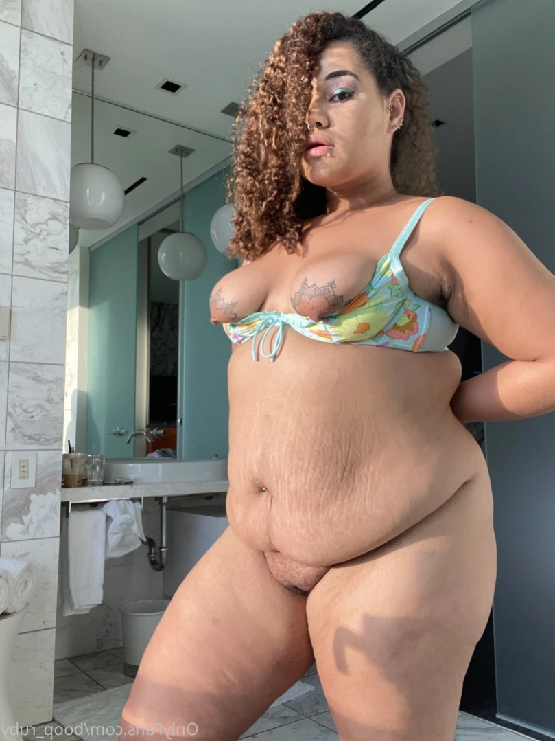 RubyBoopOhLaLa® [ boop_ruby ] Onlyfans leaked photo 15249747 on Hotleaks.tv