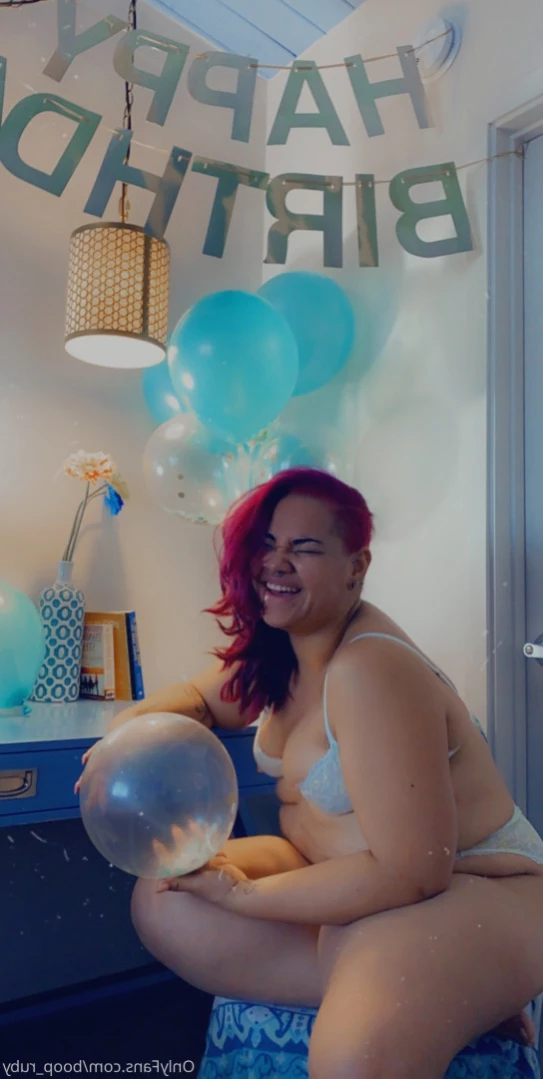 RubyBoopOhLaLa® [ boop_ruby ] Onlyfans leaked photo 15249935 on Hotleaks.tv
