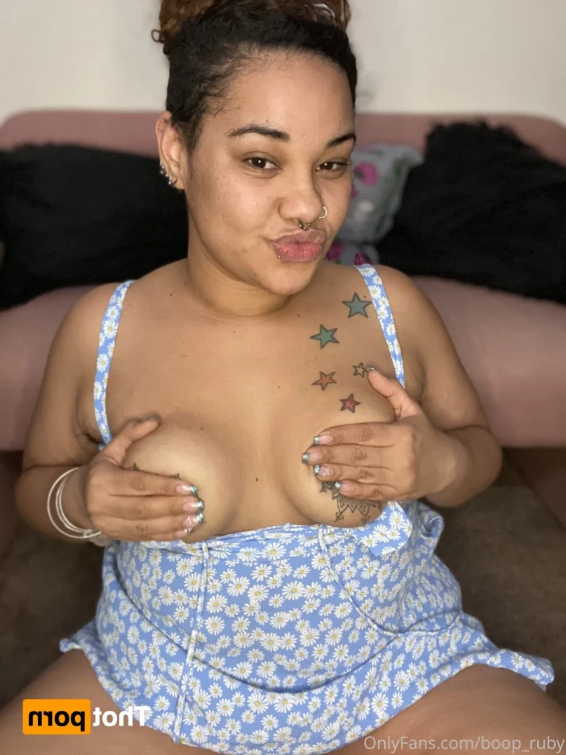 RubyBoopOhLaLa® [ boop_ruby ] Onlyfans leaked photo 15249948 on Hotleaks.tv