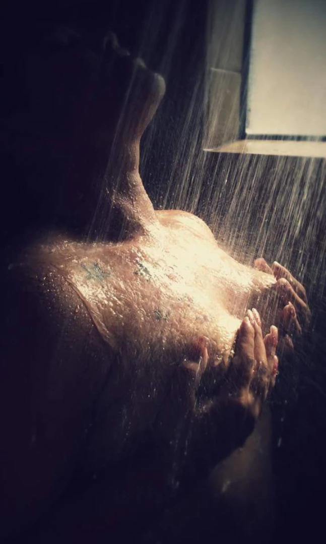 RubyBoopOhLaLa® [ boop_ruby ] Onlyfans leaked photo 15249968 on Hotleaks.tv