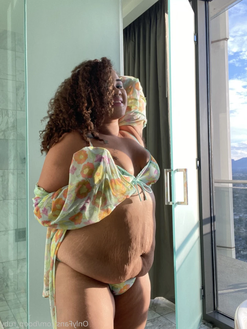 RubyBoopOhLaLa® [ boop_ruby ] Onlyfans leaked photo 15250199 on Hotleaks.tv