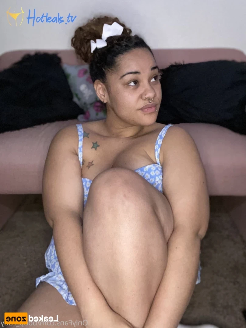 RubyBoopOhLaLa® [ boop_ruby ] Onlyfans leaked photo 15250205 on Hotleaks.tv
