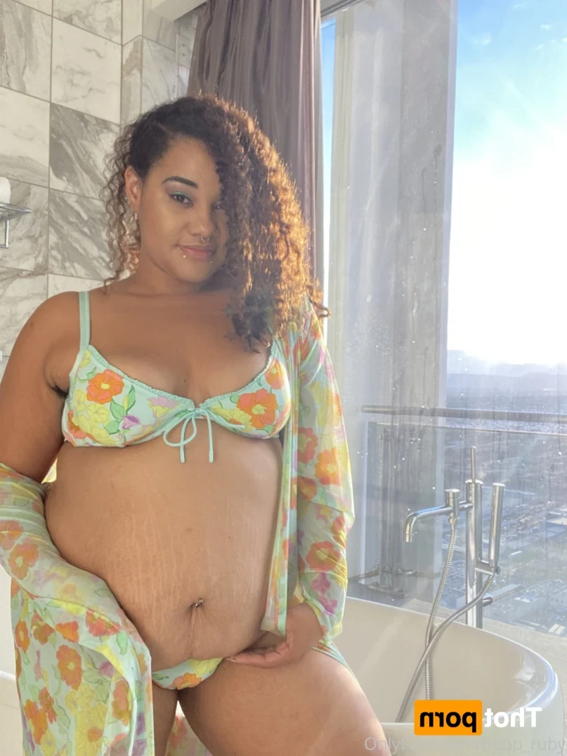 RubyBoopOhLaLa® [ boop_ruby ] Onlyfans leaked photo 15250333 on Hotleaks.tv