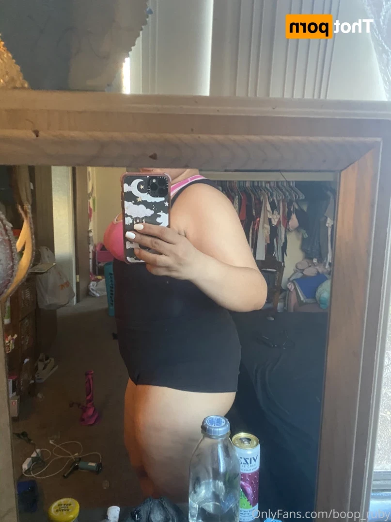 RubyBoopOhLaLa® [ boop_ruby ] Onlyfans leaked photo 15250378 on Hotleaks.tv