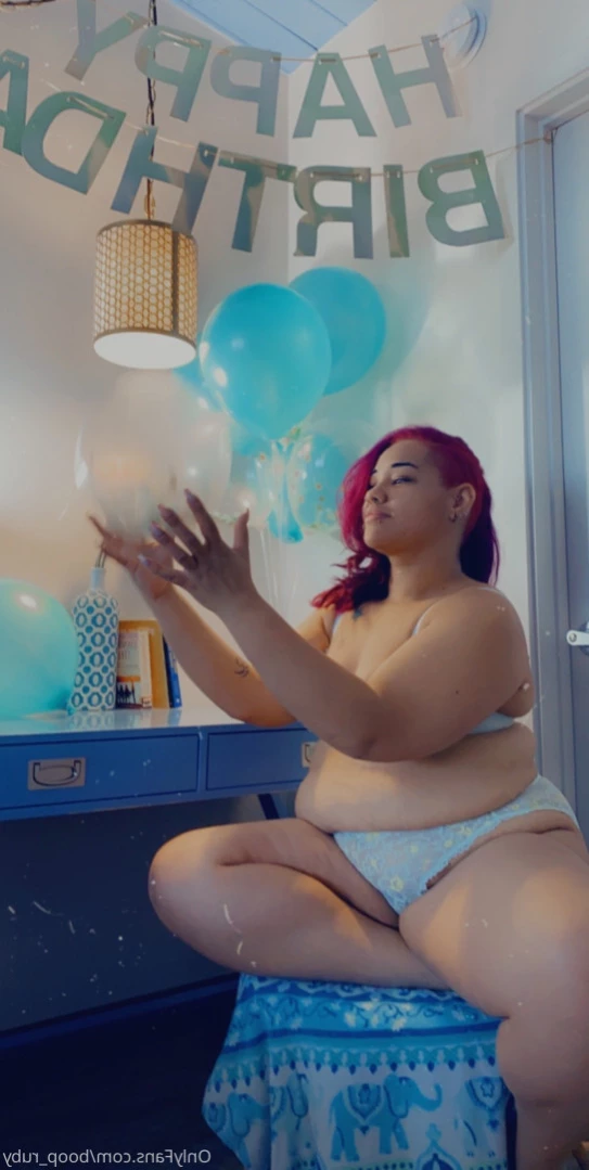 RubyBoopOhLaLa® [ boop_ruby ] Onlyfans leaked photo 15250419 on Hotleaks.tv