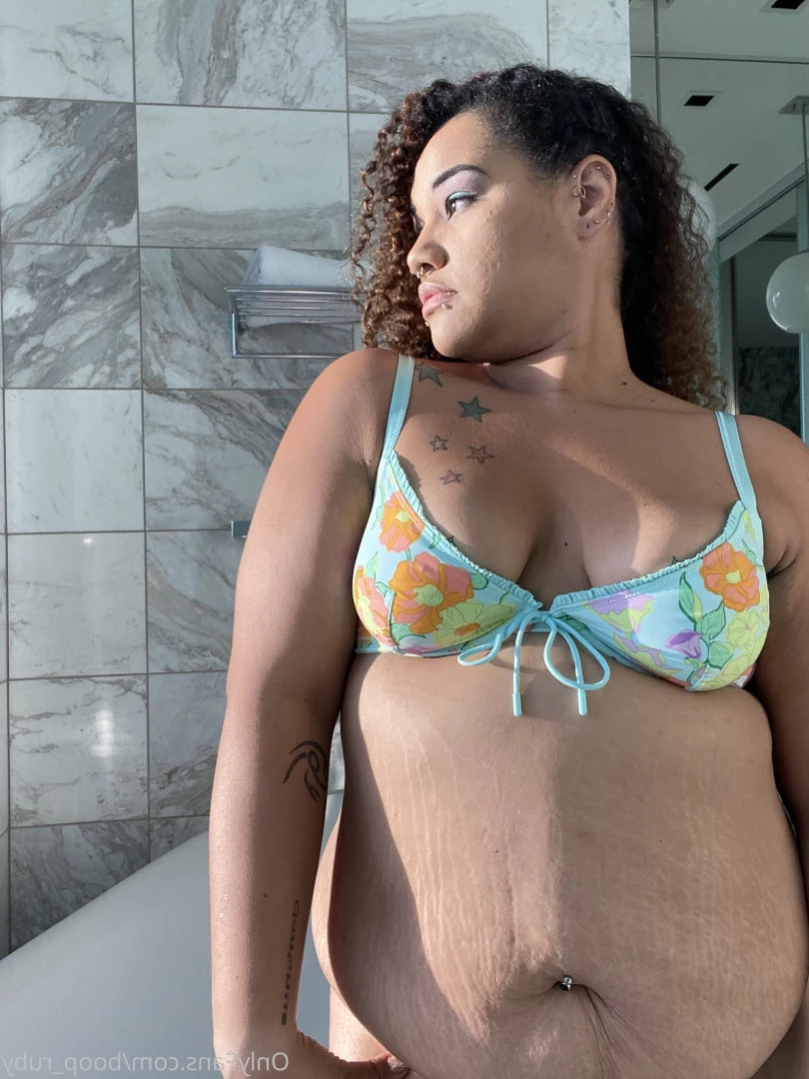 RubyBoopOhLaLa® [ boop_ruby ] Onlyfans leaked photo 15250530 on Hotleaks.tv