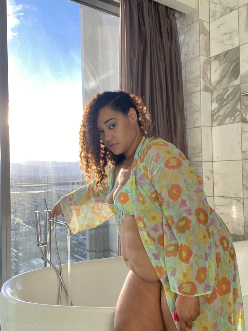 RubyBoopOhLaLa® [ boop_ruby ] Onlyfans leaked photo 15250913 on Hotleaks.tv