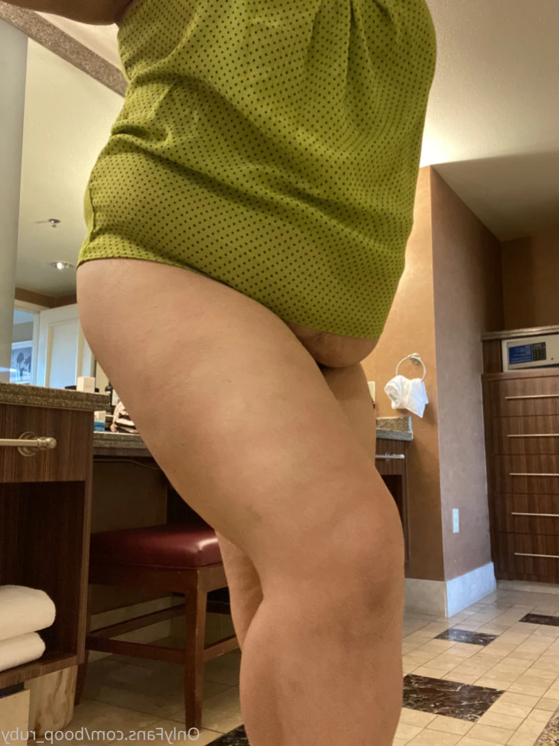 RubyBoopOhLaLa® [ boop_ruby ] Onlyfans leaked photo 15518725 on Hotleaks.tv