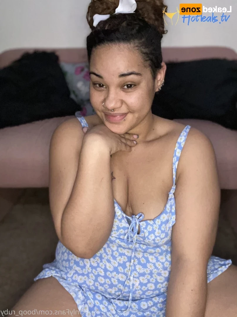 RubyBoopOhLaLa® [ boop_ruby ] Onlyfans leaked photo 15538065 on Hotleaks.tv