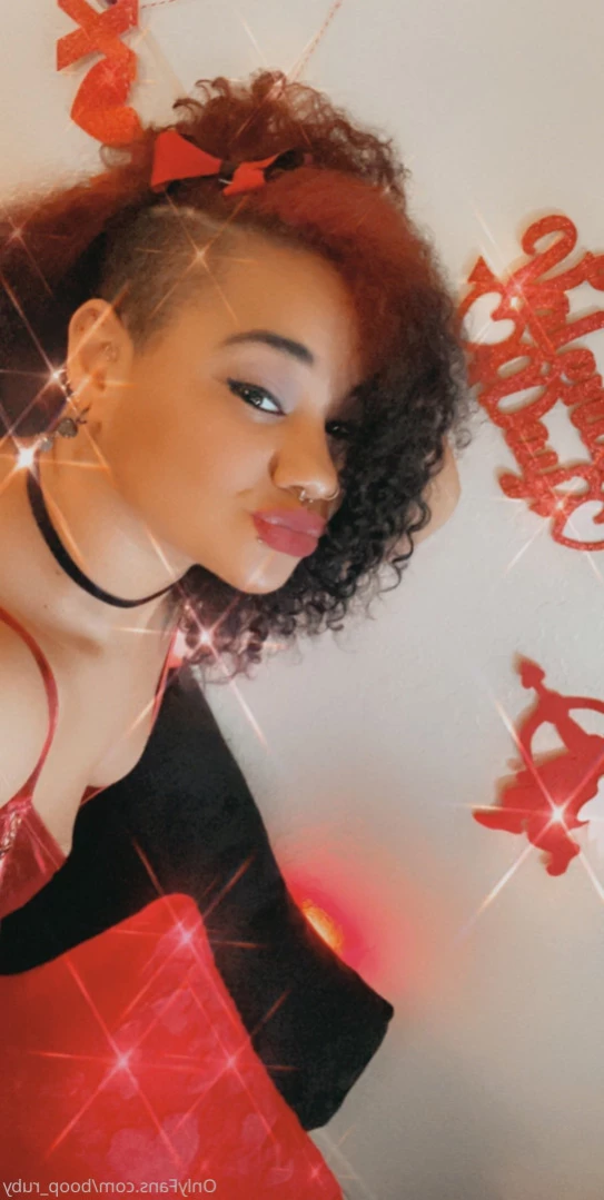 RubyBoopOhLaLa® [ boop_ruby ] Onlyfans leaked photo 15604687 on Hotleaks.tv