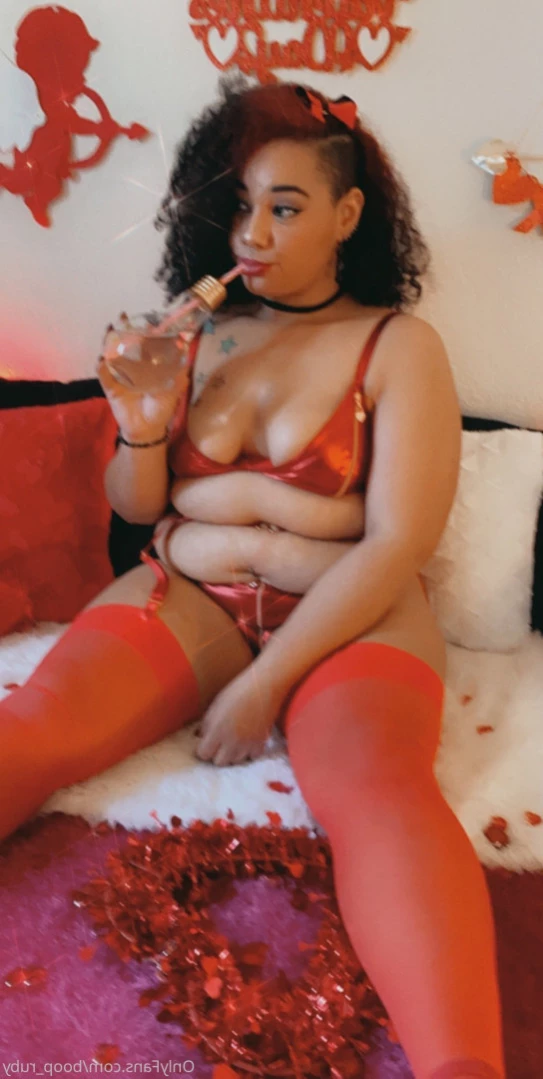 RubyBoopOhLaLa® [ boop_ruby ] Onlyfans leaked photo 15623270 on Hotleaks.tv