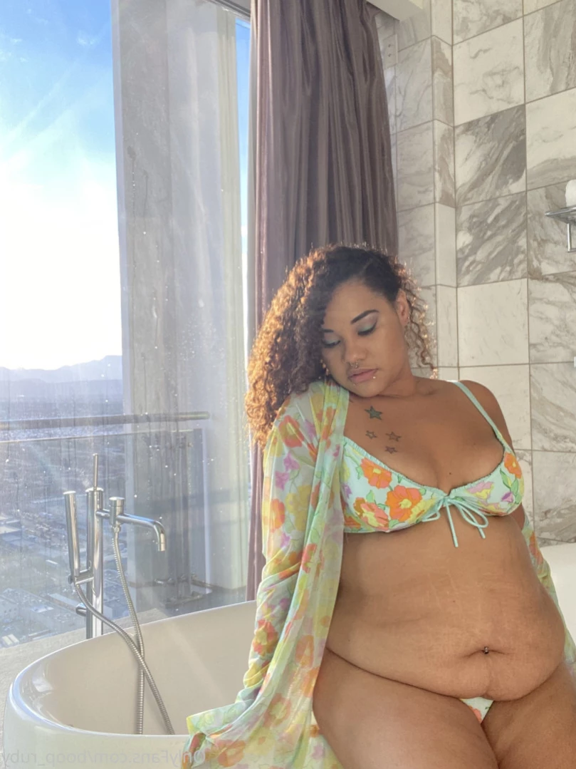 RubyBoopOhLaLa® [ boop_ruby ] Onlyfans leaked photo 15709308 on Hotleaks.tv