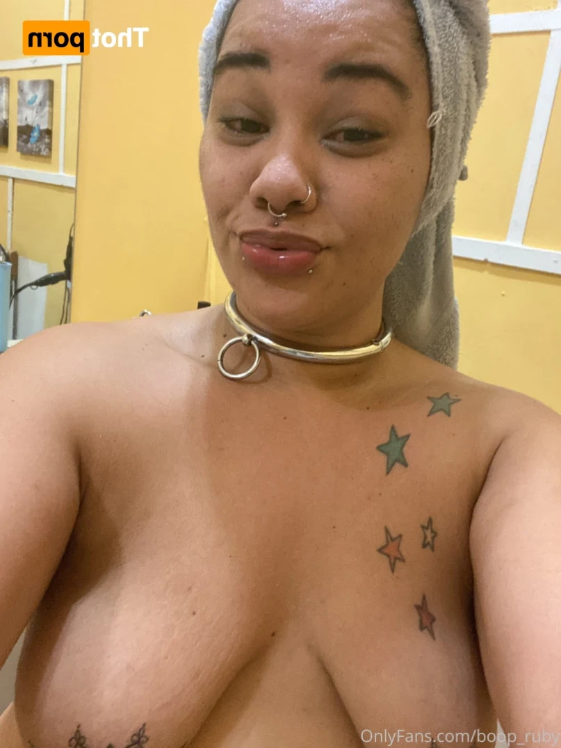 RubyBoopOhLaLa® [ boop_ruby ] Onlyfans leaked photo 15934591 on Hotleaks.tv