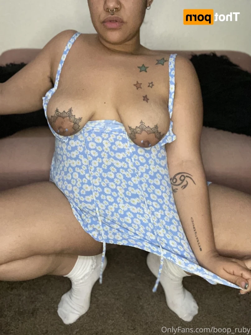 RubyBoopOhLaLa® [ boop_ruby ] Onlyfans leaked photo 15954283 on Hotleaks.tv