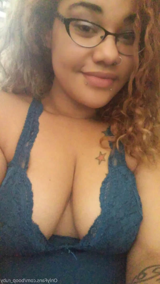 RubyBoopOhLaLa® [ boop_ruby ] Onlyfans leaked photo 16024631 on Hotleaks.tv