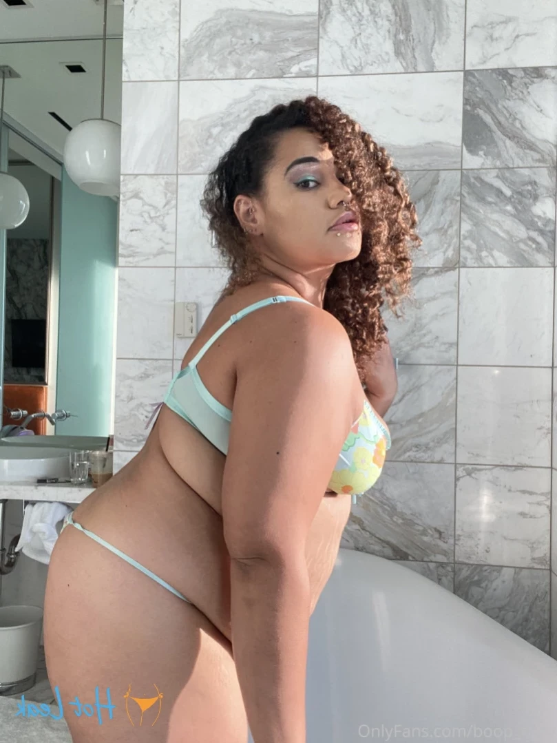 RubyBoopOhLaLa® [ boop_ruby ] Onlyfans leaked photo 16031381 on Hotleaks.tv