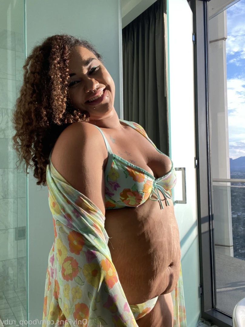 RubyBoopOhLaLa® [ boop_ruby ] Onlyfans leaked photo 16046494 on Hotleaks.tv