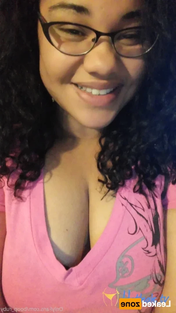 RubyBoopOhLaLa® [ boop_ruby ] Onlyfans leaked photo 16051035 on Hotleaks.tv