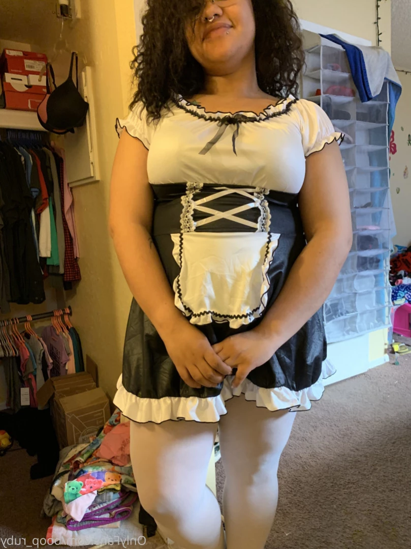 RubyBoopOhLaLa® [ boop_ruby ] Onlyfans leaked photo 16051043 on Hotleaks.tv