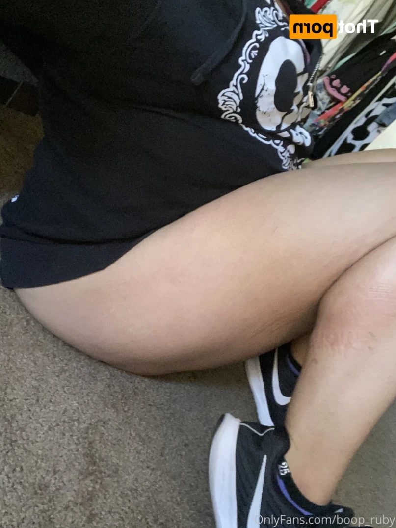RubyBoopOhLaLa® [ boop_ruby ] Onlyfans leaked photo 16107782 on Hotleaks.tv