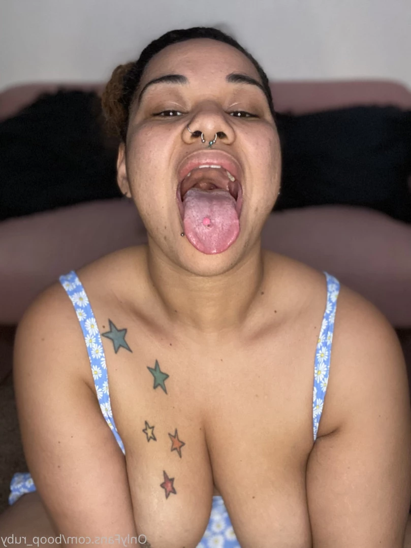 RubyBoopOhLaLa® [ boop_ruby ] Onlyfans leaked photo 16159435 on Hotleaks.tv