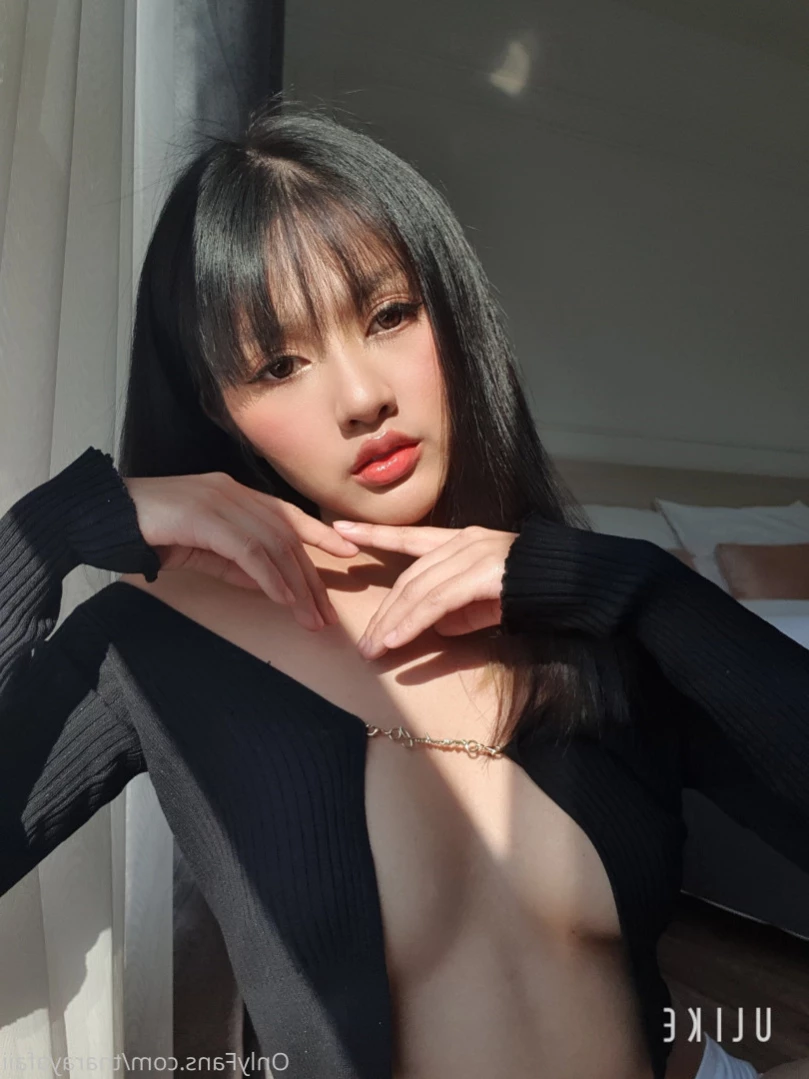 Tharaya Phumiwat [ tharayafaii ] Onlyfans leaked photo 10859102 on Hotleaks.tv