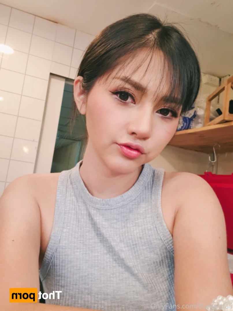 Tharaya Phumiwat [ tharayafaii ] Onlyfans leaked photo 11342003 on Hotleaks.tv