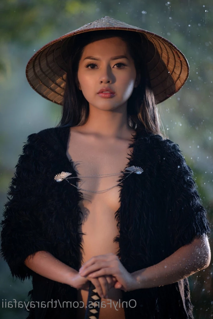 Tharaya Phumiwat [ tharayafaii ] Onlyfans leaked photo 12253566 on Hotleaks.tv