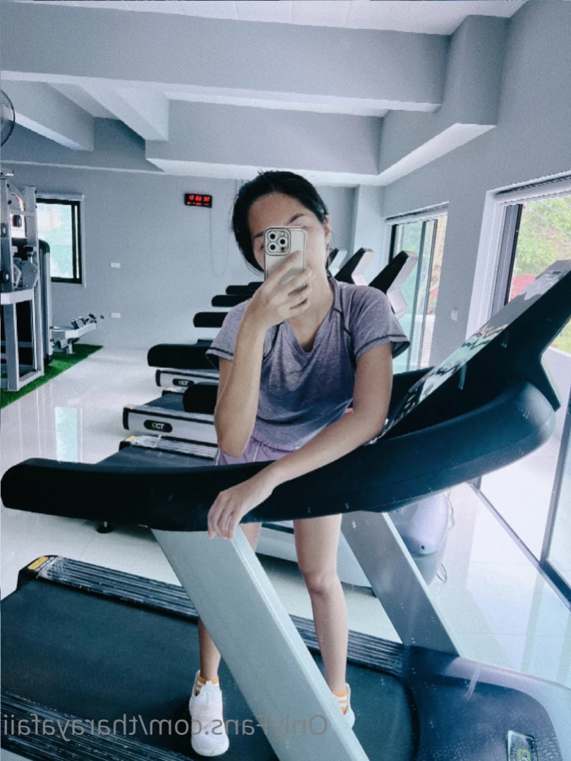Tharaya Phumiwat [ tharayafaii ] Onlyfans leaked photo 12371023 on Hotleaks.tv