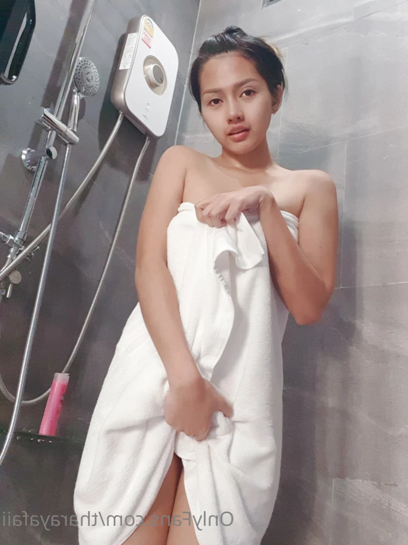 Tharaya Phumiwat [ tharayafaii ] Onlyfans leaked photo 12371080 on Hotleaks.tv