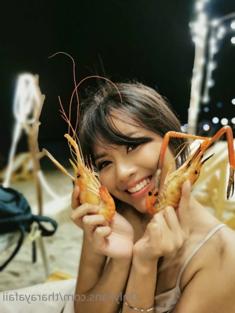 Tharaya Phumiwat [ tharayafaii ] Onlyfans leaked photo 12611171 on Hotleaks.tv