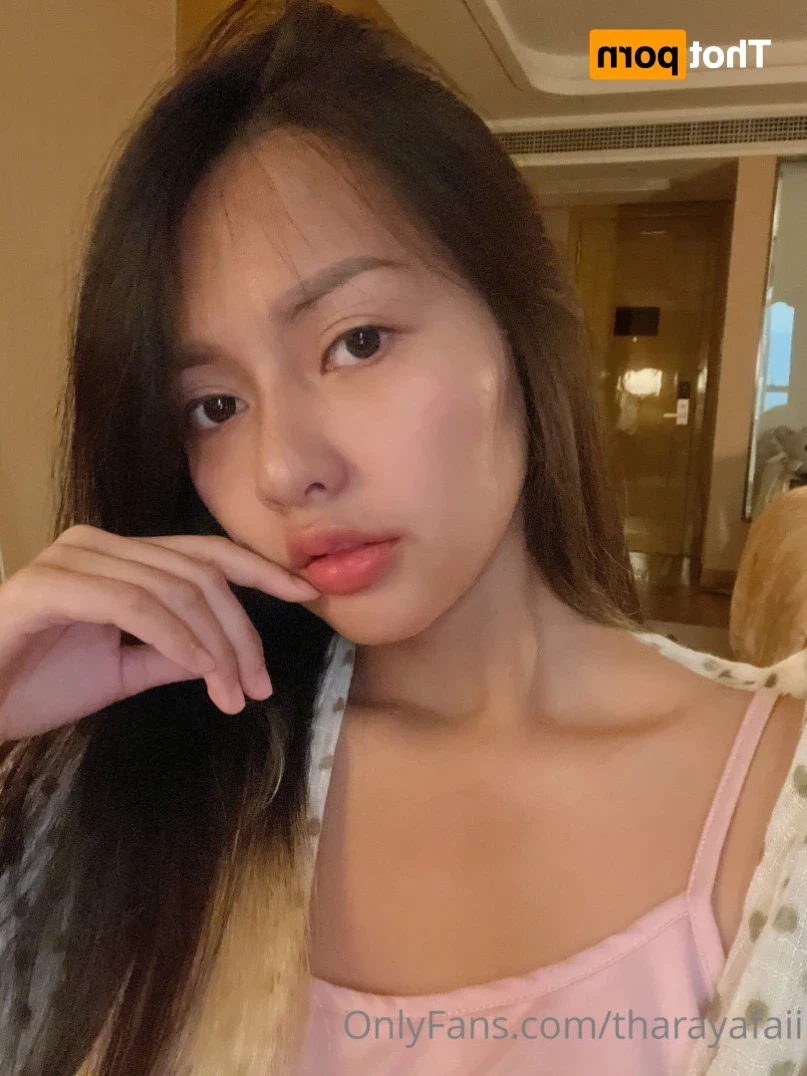 Tharaya Phumiwat [ tharayafaii ] Onlyfans leaked photo 12755215 on Hotleaks.tv