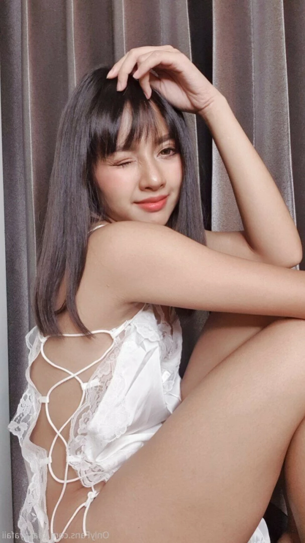 Tharaya Phumiwat [ tharayafaii ] Onlyfans leaked photo 13049476 on Hotleaks.tv